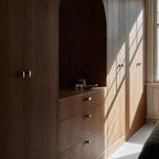 Ulfar Alva Drawer Handle-Welvere