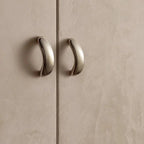 Ulfar Alva Drawer Handle-Welvere