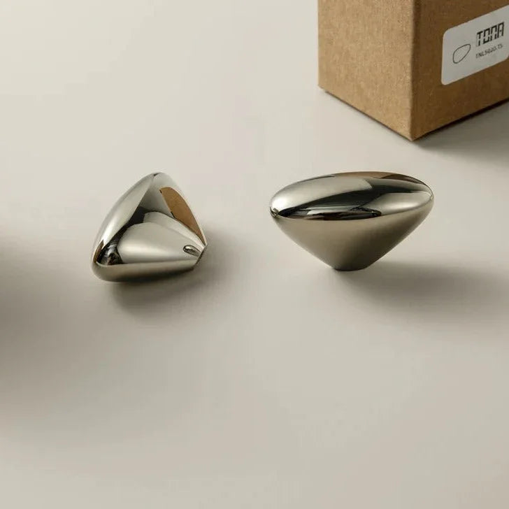 Ulfar Alva Drawer Handle-Welvere