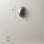 Ulfar Alva Drawer Handle-Welvere