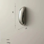Ulfar Alva Drawer Handle-Welvere