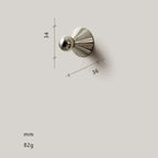 Ulfar Alva Drawer Handle-Welvere
