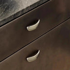Ulfar Alva Drawer Handle-Welvere