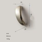 Ulfar Alva Drawer Handle-Welvere
