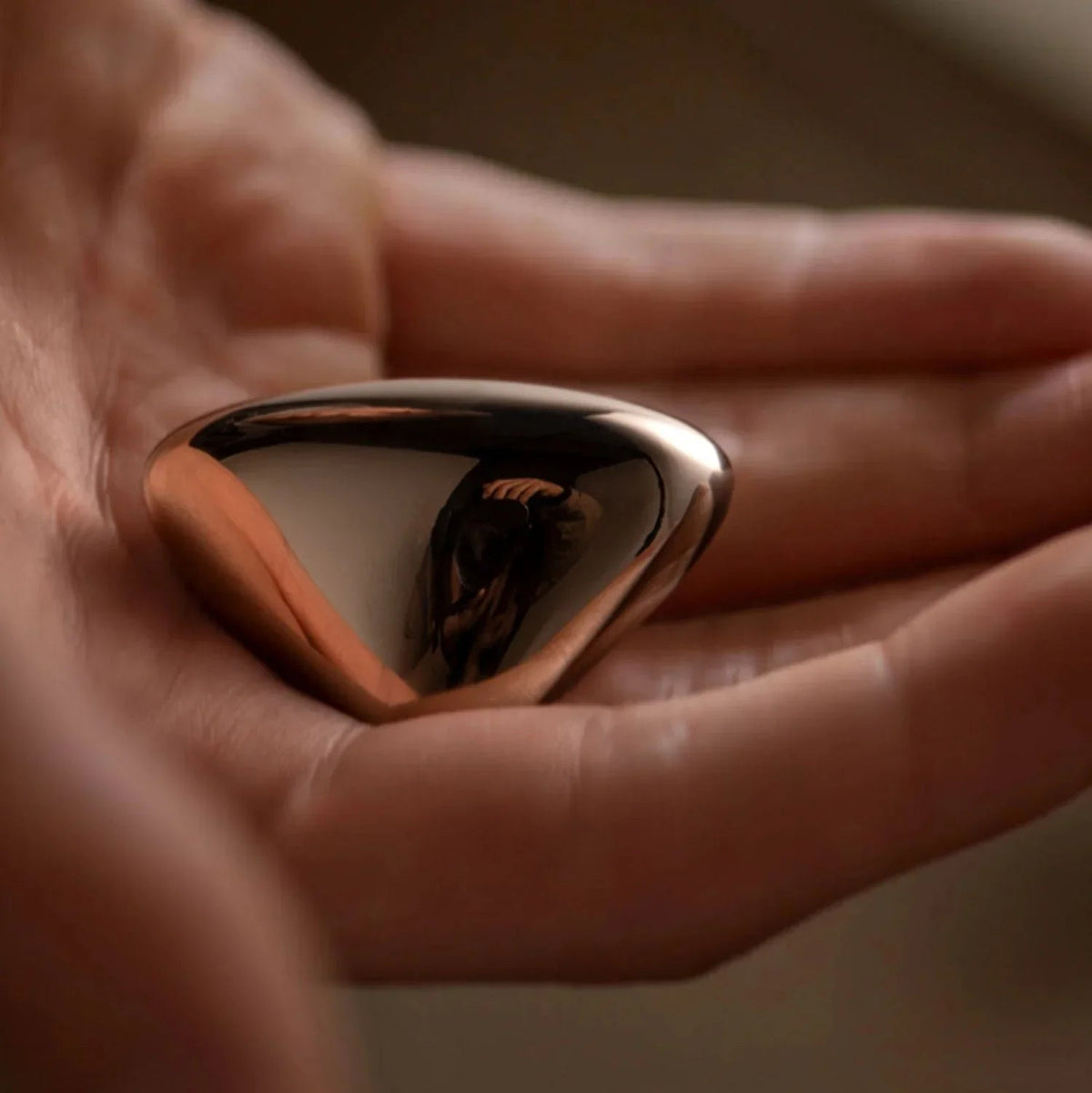 Ulfar Alva Drawer Handle-Welvere