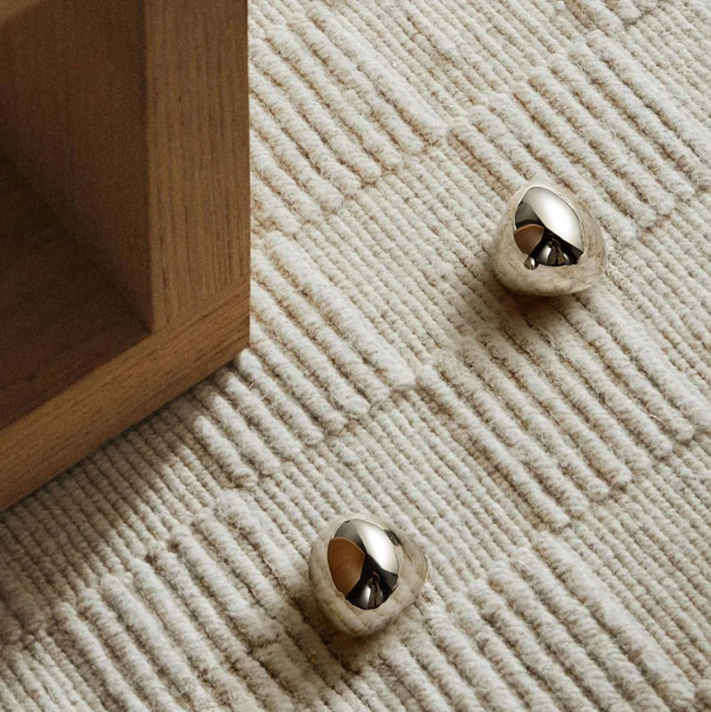Ulfar Alva Drawer Handle-Welvere