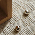 Ulfar Alva Drawer Handle-Welvere