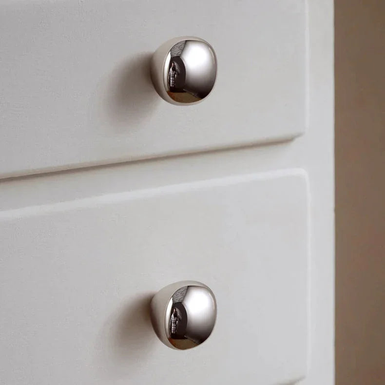 Ulfar Alva Drawer Handle-Welvere