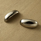 Ulfar Alva Drawer Handle-Welvere