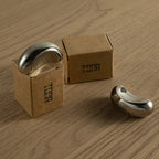 Ulfar Alva Drawer Handle-Welvere