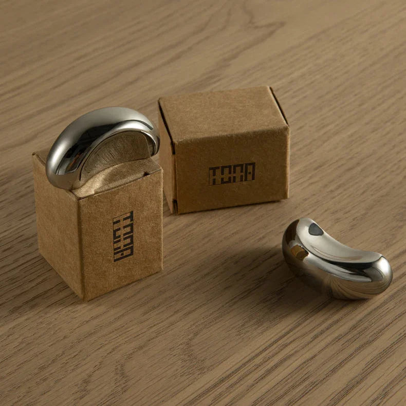 Ulfar Alva Drawer Handle-Welvere