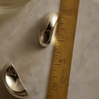 Ulfar Alva Drawer Handle-Welvere