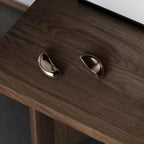 Ulfar Alva Drawer Handle-Welvere