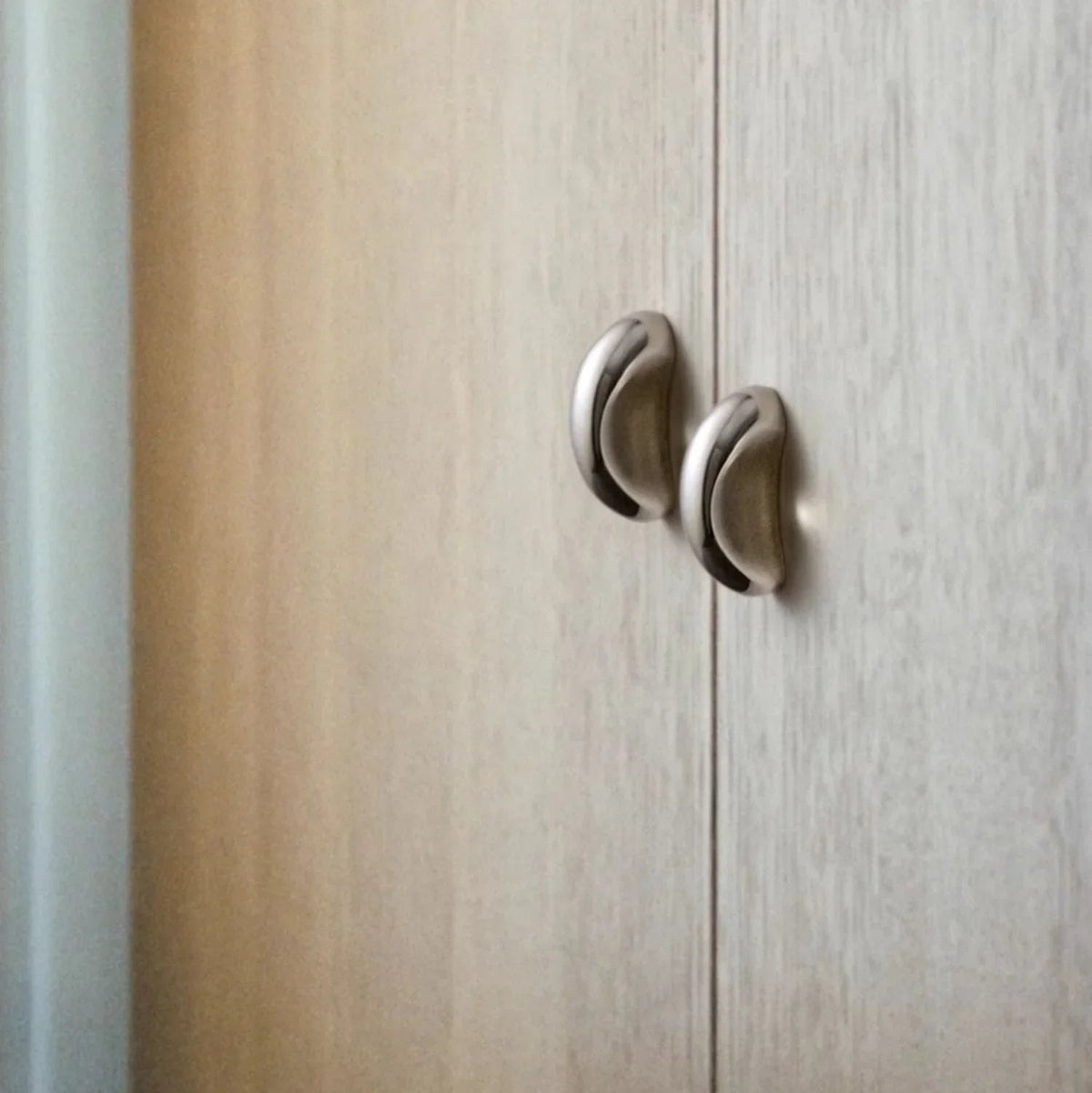 Ulfar Alva Drawer Handle-Welvere