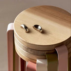 Ulfar Alva Drawer Handle-Welvere