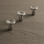 Ulfar Alva Drawer Handle-Welvere