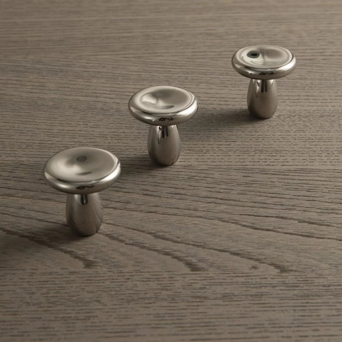 Ulfar Alva Drawer Handle-Welvere