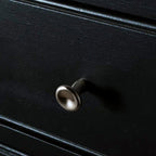 Ulfar Alva Drawer Handle-Welvere