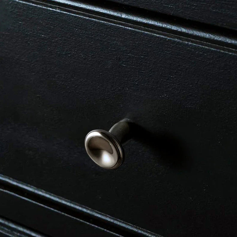Ulfar Alva Drawer Handle-Welvere