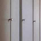 Ulfar Alva Drawer Handle-Welvere