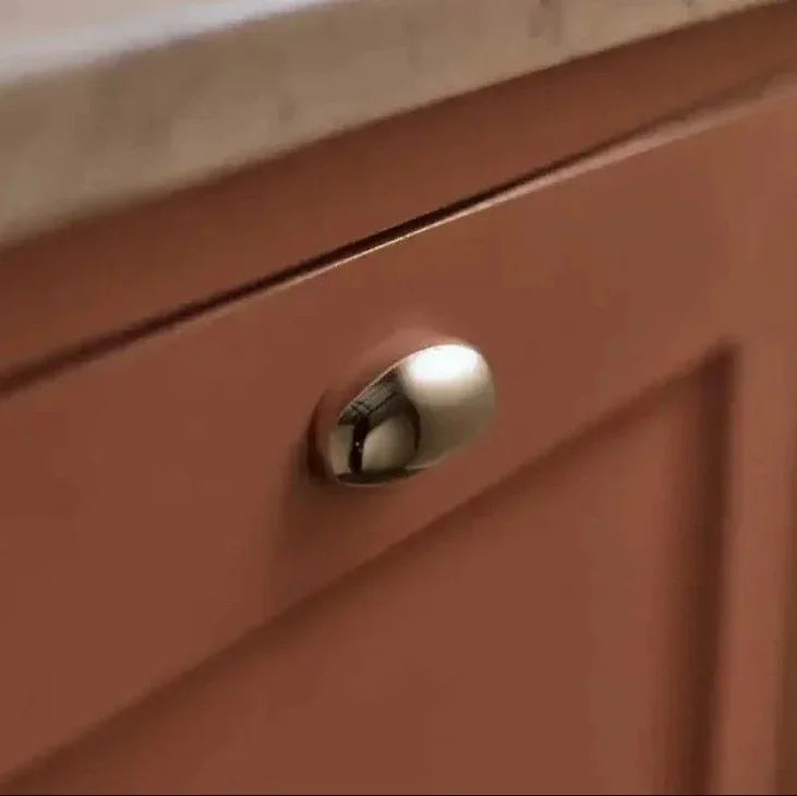 Ulfar Alva Drawer Handle-Welvere