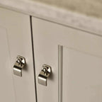 Ulfar Alva Drawer Handle-Welvere