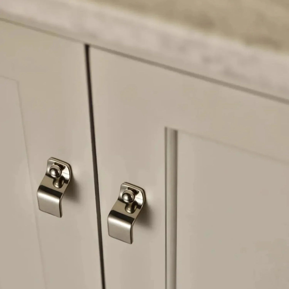 Ulfar Alva Drawer Handle-Welvere