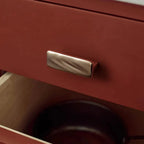 Ulfar Alva Drawer Handle-Welvere