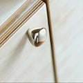 Ulfar Alva Drawer Handle-Welvere