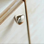 Ulfar Alva Drawer Handle-Welvere