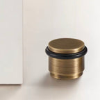 Ulfe Door Stopper-Welvere