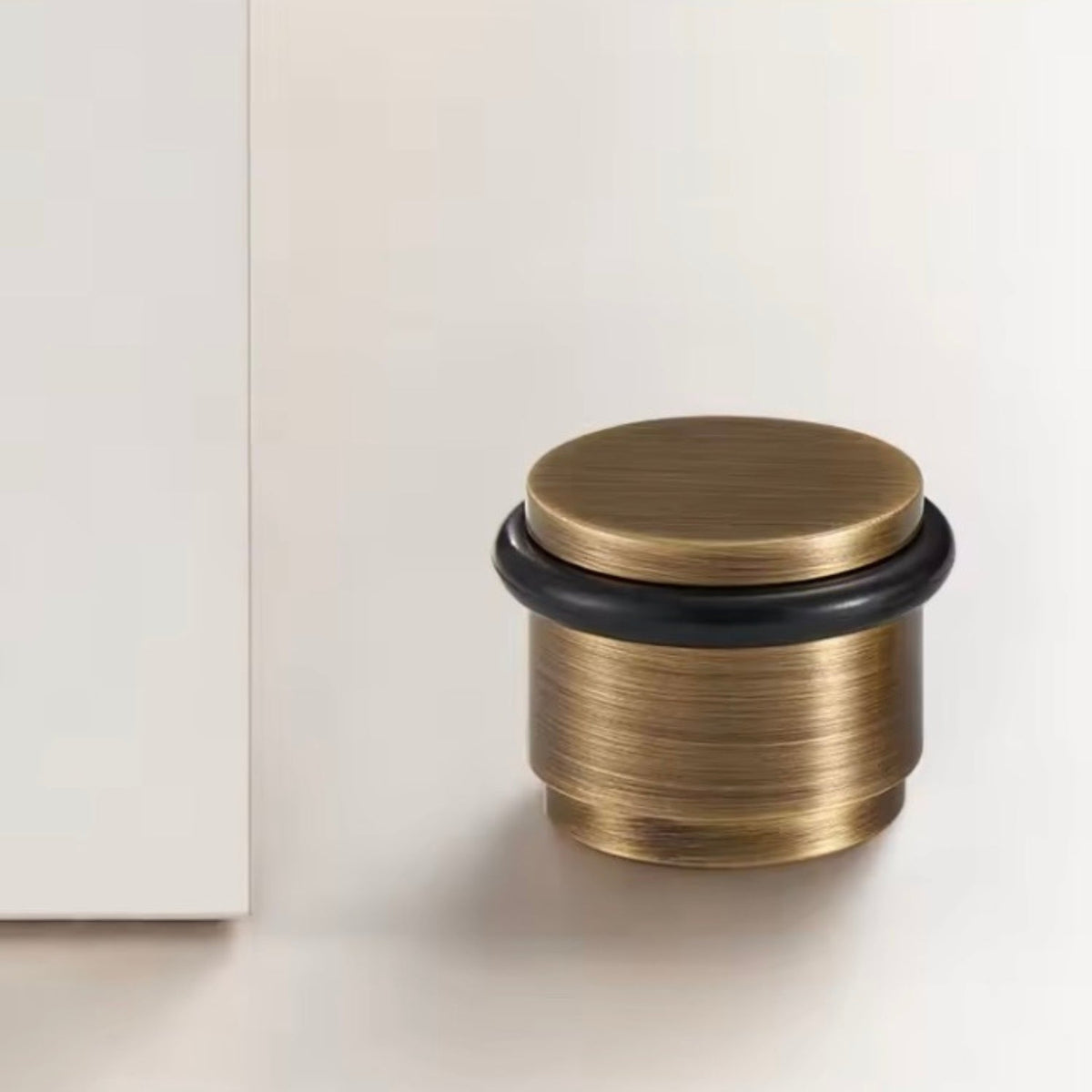 Ulfe Door Stopper-Welvere