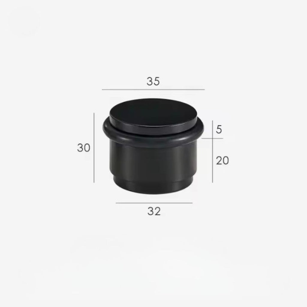 Ulfe Door Stopper-Welvere