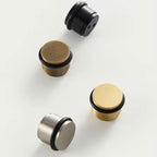 Ulfe Door Stopper-Welvere