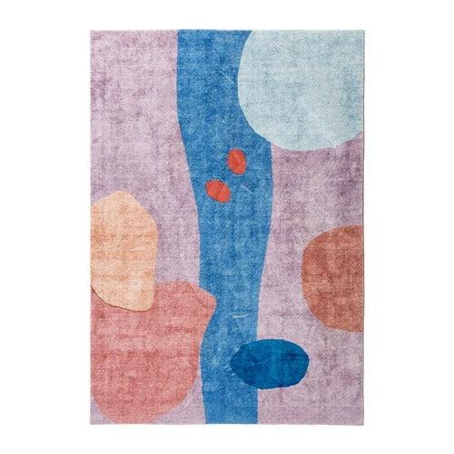 Ulfen rug Collection-Welvere