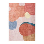Ulfen rug Collection-Welvere