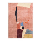 Ulfen rug Collection-Welvere