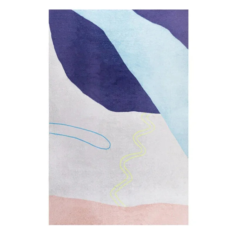Ulfen rug Collection-Welvere