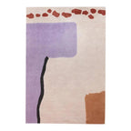 Ulfen rug Collection-Welvere