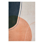Ulfen rug Collection-Welvere