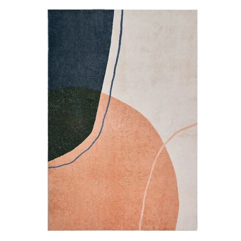 Ulfen rug Collection-Welvere