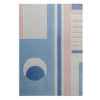 Ulfen rug Collection-Welvere