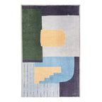 Ulfen rug Collection-Welvere