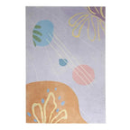 Ulfen rug Collection-Welvere