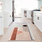 Ulfen rug Collection-Welvere