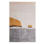 Ulfen rug Collection-Welvere