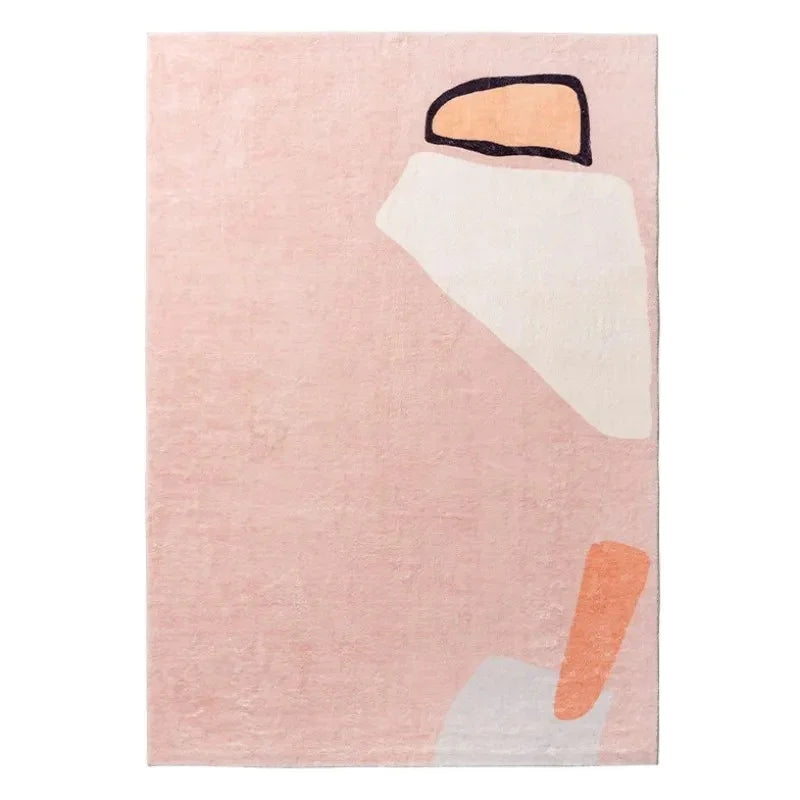 Ulfen rug Collection-Welvere
