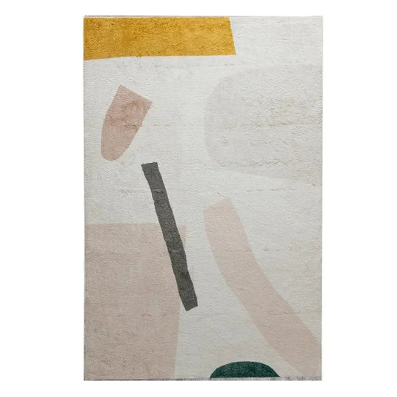Ulfen rug Collection-Welvere