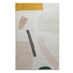 Ulfen rug Collection-Welvere