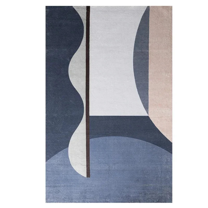 Ulfen rug Collection-Welvere